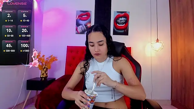 kathy1 sc online show from 01-08-25, 08:39