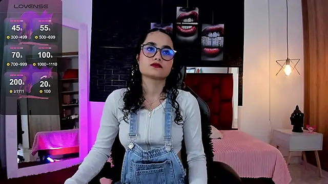 kathy1 sc online show from 02-15-25, 06:44