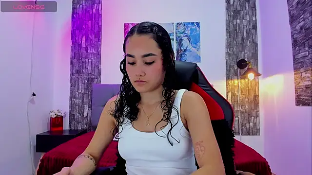 kathy1 sc online show from 03-03-25, 01:42