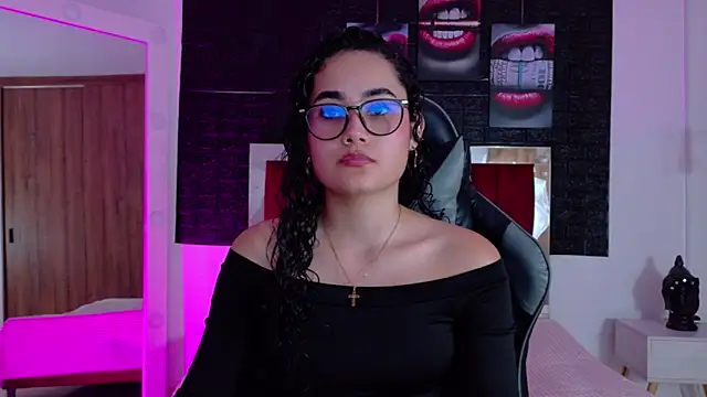 kathy1 sc online show from 09-13-25, 07:13