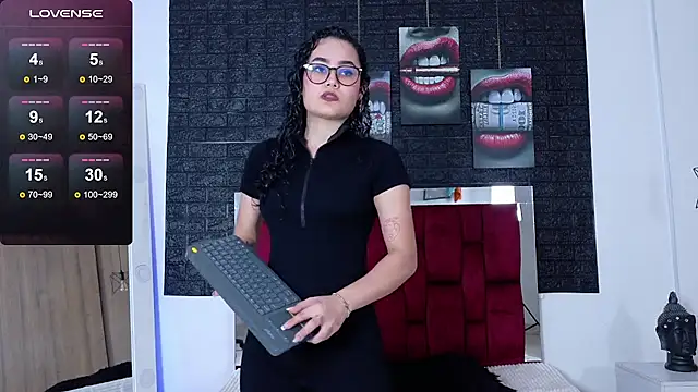 kathy1 sc online show from 10-14-25, 08:53