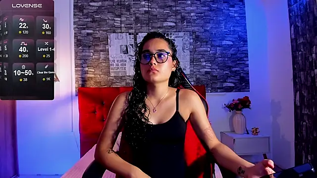 kathy1 sc online show from 02-24-26, 02:04