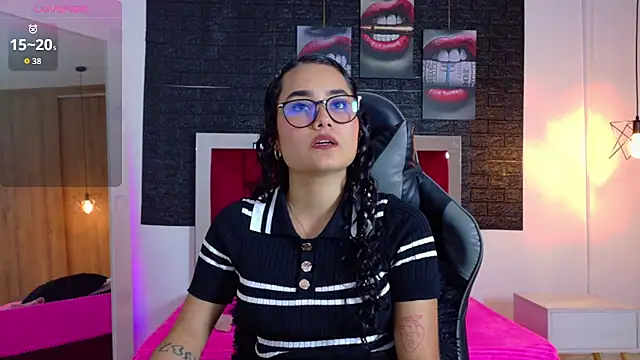 kathy1 sc online show from 03-07-26, 06:38