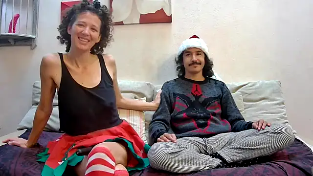 randomshuffles online show from 12-21-24, 01:42