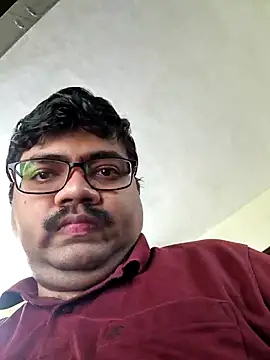 krama04 online show from 12-31-24, 11:09