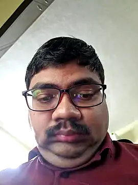 krama04 online show from 01-24-25, 11:04