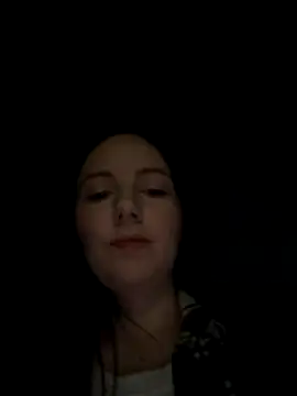 naughty lucifer online show from 11-07-25, 06:19