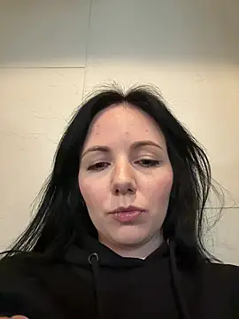 naughty lucifer online show from 02-25-26, 01:43