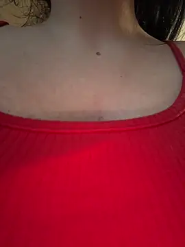 naughty lucifer online show from 03-11-26, 09:21