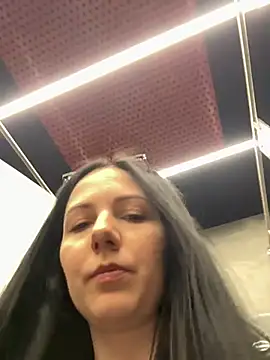 naughty lucifer online show from 03-17-26, 12:08