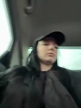 naughty lucifer online show from 03-19-26, 02:43