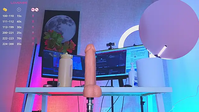 maykka online show from 11-09-25, 05:00