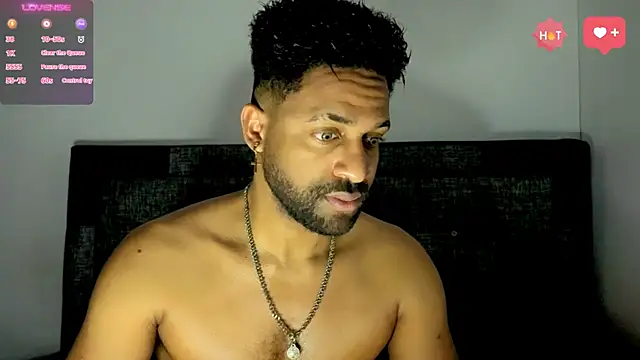 bbcblackhot34 online show from 10-22-25, 03:29
