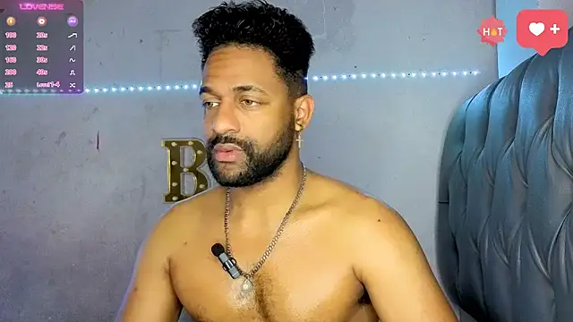 bbcblackhot34 online show from 12-21-25, 02:41