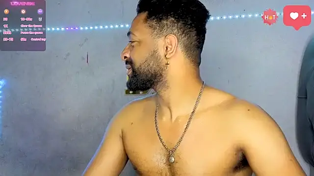 bbcblackhot34 online show from 12-22-25, 02:30