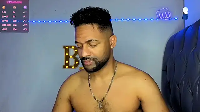 bbcblackhot34 online show from 02-28-26, 02:12