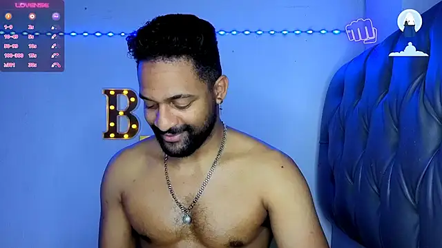 bbcblackhot34 online show from 03-14-26, 02:17