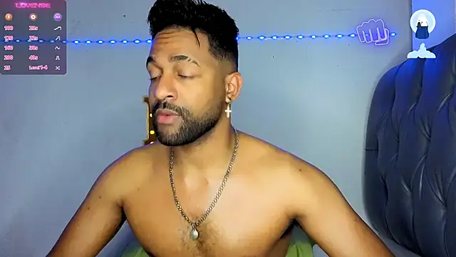 bbcblackhot34 online show from 03-15-26, 02:17