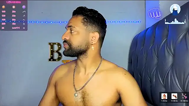 bbcblackhot34 online show from 03-23-26, 02:37