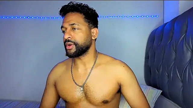 bbcblackhot34 online show from 04-09-26, 03:50