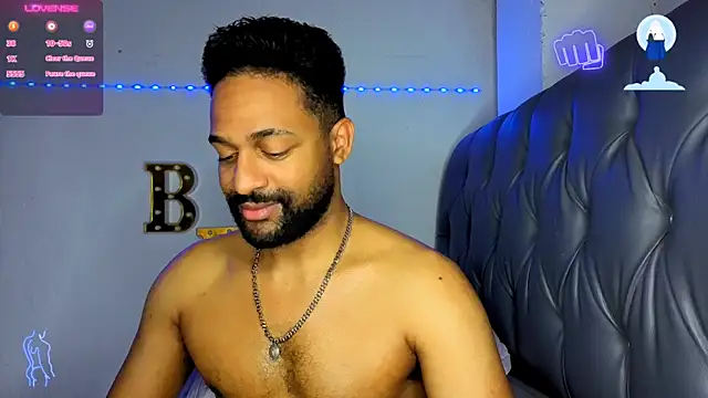 bbcblackhot34 online show from 05-15-26, 03:46