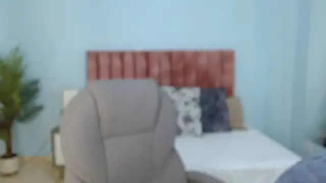 heidy hoiss online show from 05-20-26, 06:47