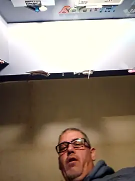 Badboynate online show from 01-16-26, 06:50