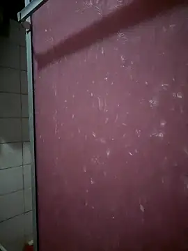 kamasutra20 online show from 11-25-25, 04:12