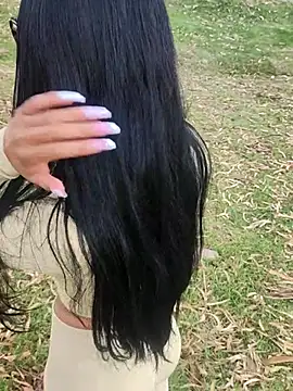 Wanda and cosmo  online show from 02-26-25, 03:41