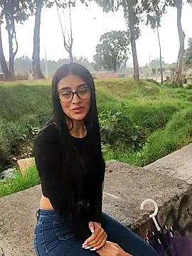 Wanda and cosmo  online show from 03-05-25, 07:17