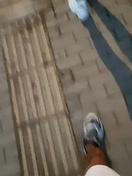 Wanda and cosmo  online show from 03-12-25, 11:22