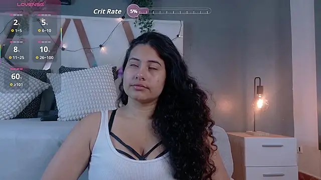 eva daemon online show from 12-21-25, 11:50