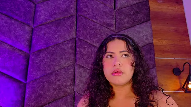 eva daemon online show from 01-11-26, 12:10