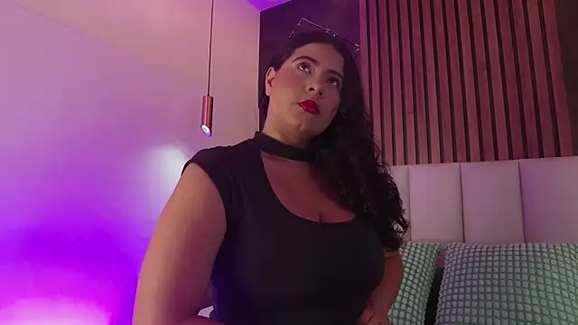 eva daemon online show from 01-17-26, 11:59