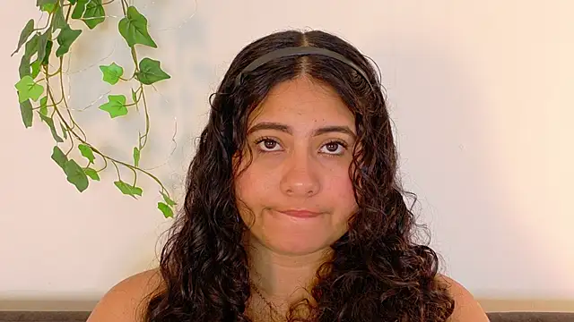 eva daemon online show from 03-22-26, 11:57