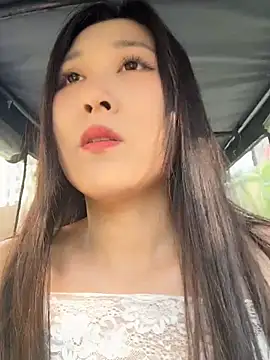Fannywell online show from 06-17-26, 09:23
