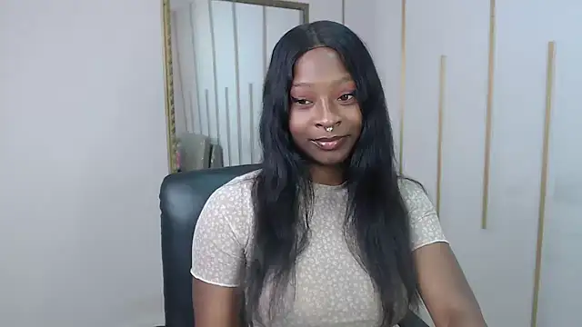 Snapshot of Nayariskaya chatting on 06-14-26, 02:30 Nayariskaya online show from 06-14-26, 02:30
