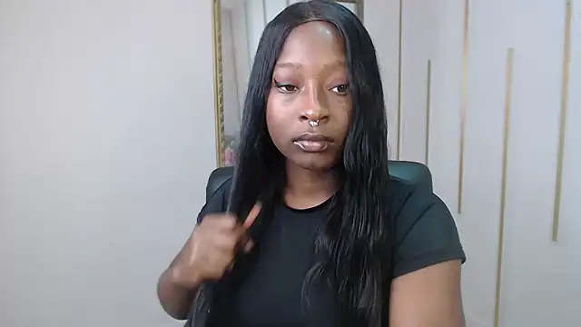 Snapshot of Nayariskaya chatting on 06-16-26, 03:58 Nayariskaya online show from 06-16-26, 03:58