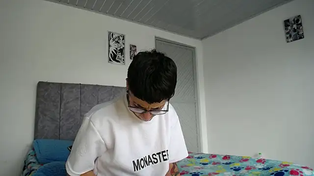 linda 33 online show from 02-11-26, 06:24