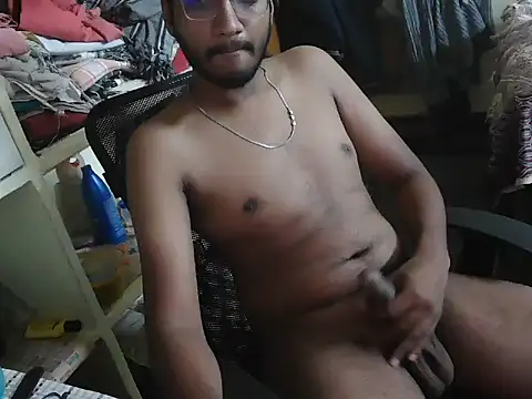 dineshcallboyhyderabad online show from 03-28-26, 06:18