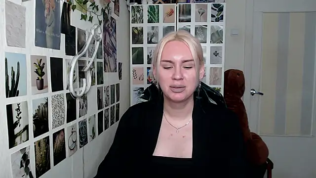 CapriScorpion online show from 11-15-25, 09:50