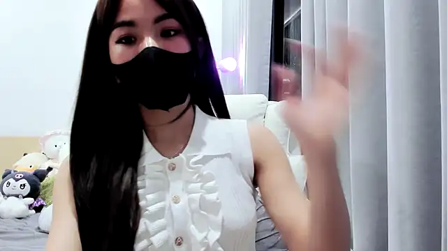 Lita-Julia online show from 11-06-25, 02:07