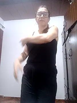 mademonsexy online show from 01-23-25, 02:44