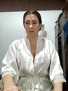 mademonsexy online show from 02-28-25, 02:42