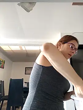 mademonsexy online show from 02-12-26, 04:46