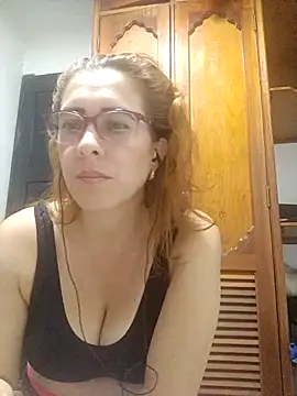 mademonsexy online show from 04-10-26, 02:39