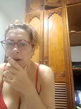 mademonsexy online show from 04-15-26, 11:27