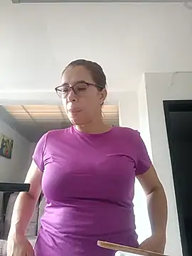 mademonsexy online show from 05-30-26, 04:59