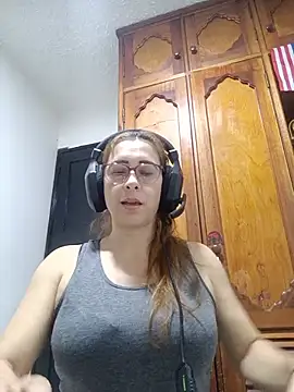 mademonsexy online show from 07-10-26, 03:44