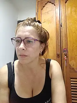 mademonsexy online show from 07-18-26, 10:02